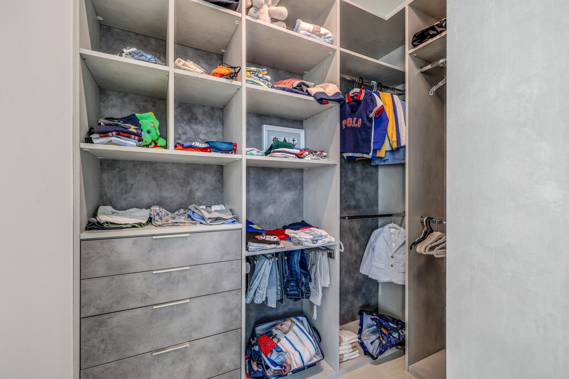 8593 Swinley Forest Way, Boca Raton, FL 33434 Photo