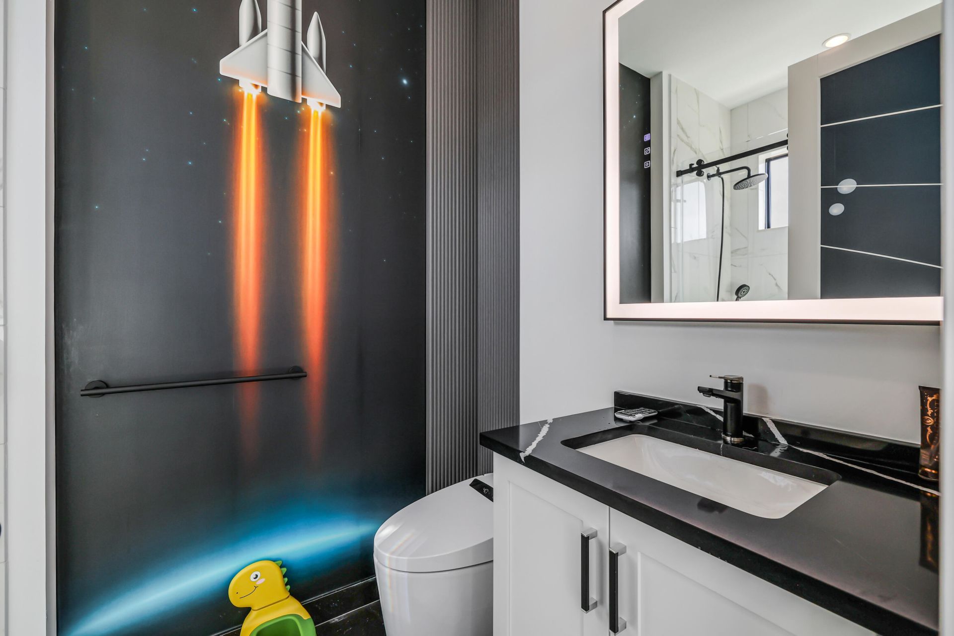 8593 Swinley Forest Way, Boca Raton, FL 33434 Photo