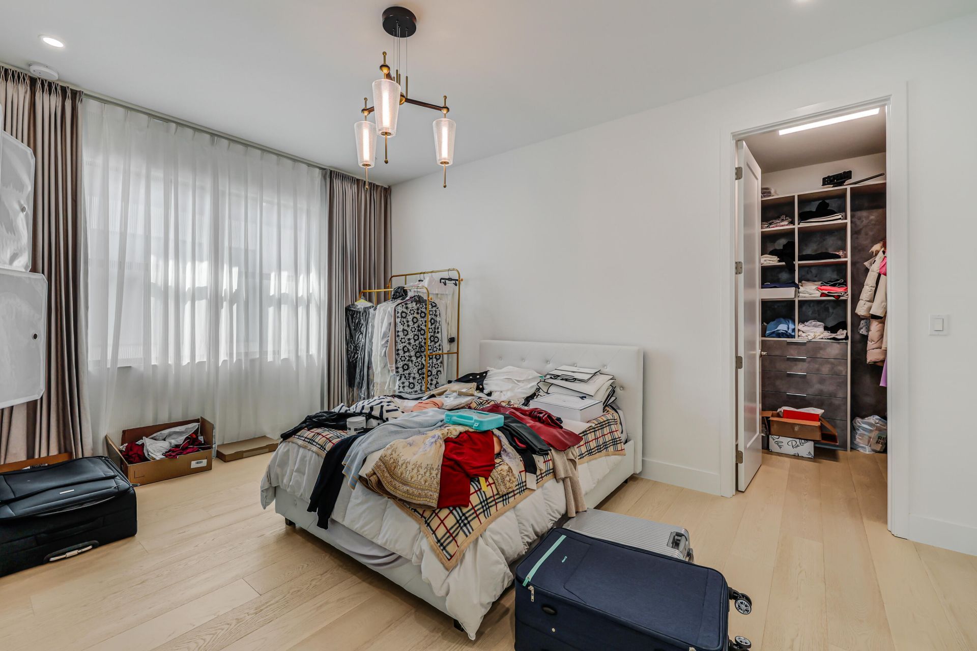 8593 Swinley Forest Way, Boca Raton, FL 33434 Photo