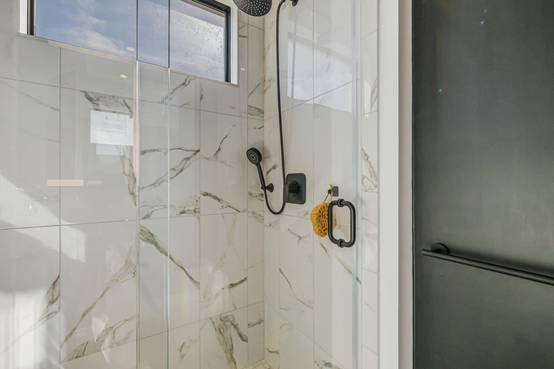 8593 Swinley Forest Way, Boca Raton, FL 33434 Photo