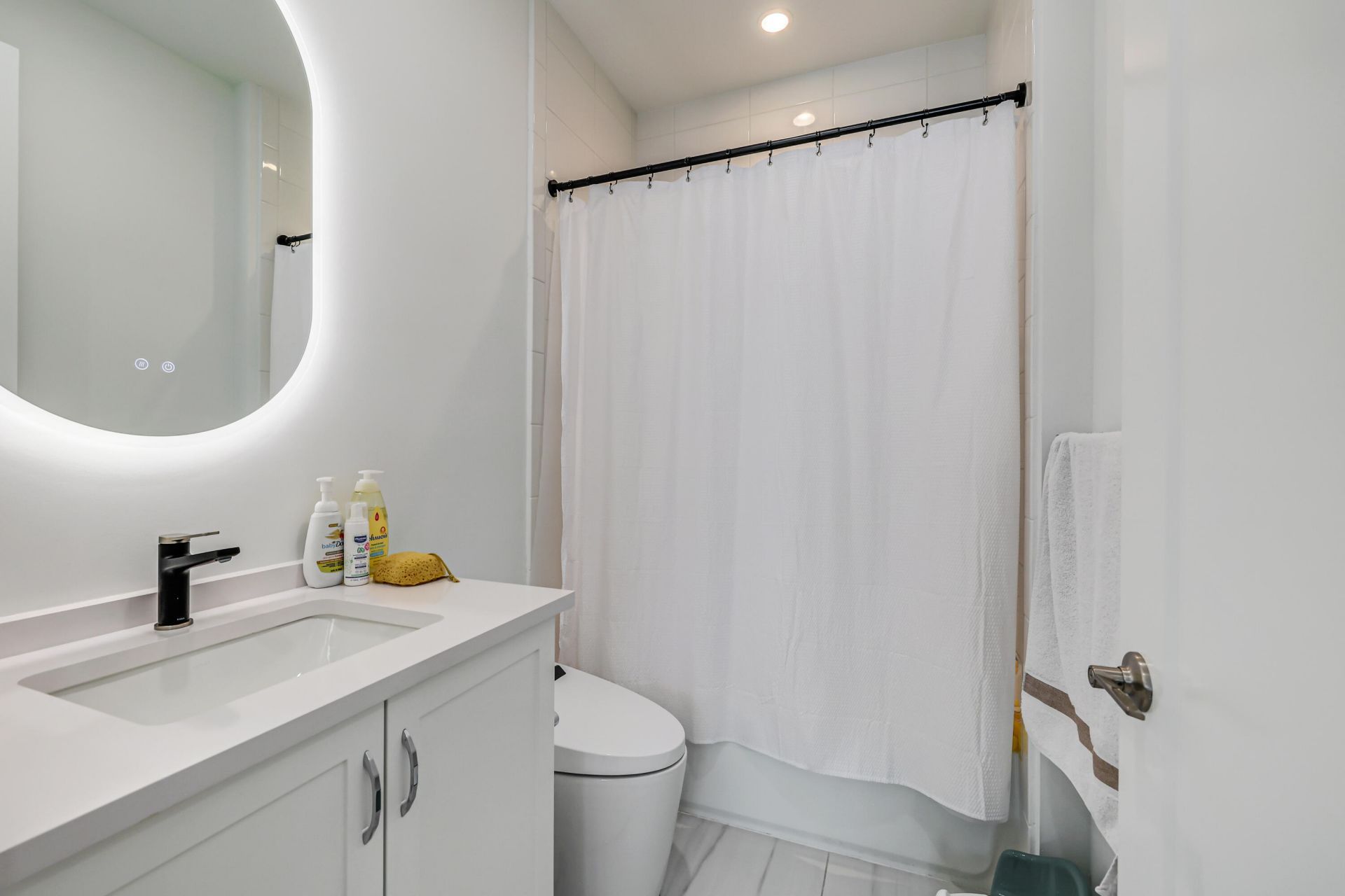 8593 Swinley Forest Way, Boca Raton, FL 33434 Photo