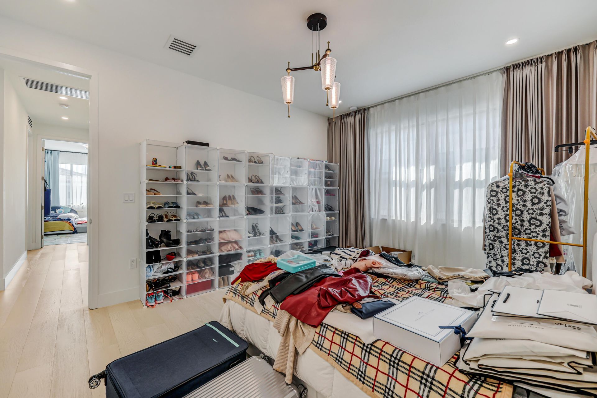 8593 Swinley Forest Way, Boca Raton, FL 33434 Photo