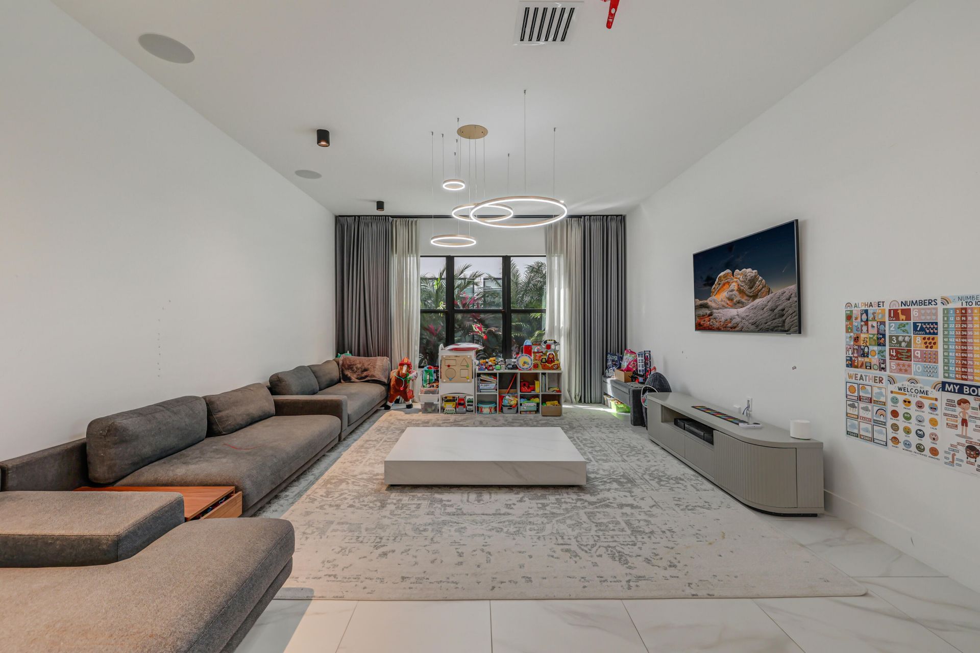 8593 Swinley Forest Way, Boca Raton, FL 33434 Photo