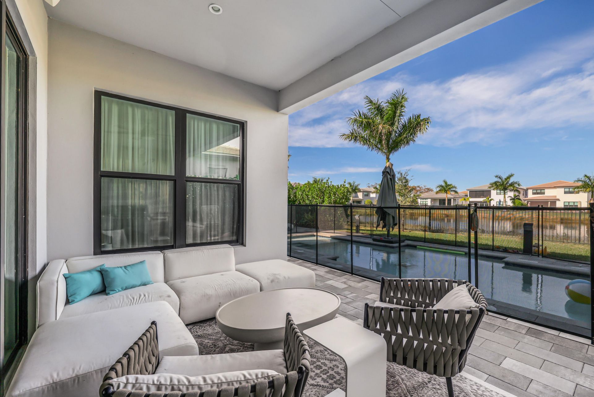 8593 Swinley Forest Way, Boca Raton, FL 33434 Photo