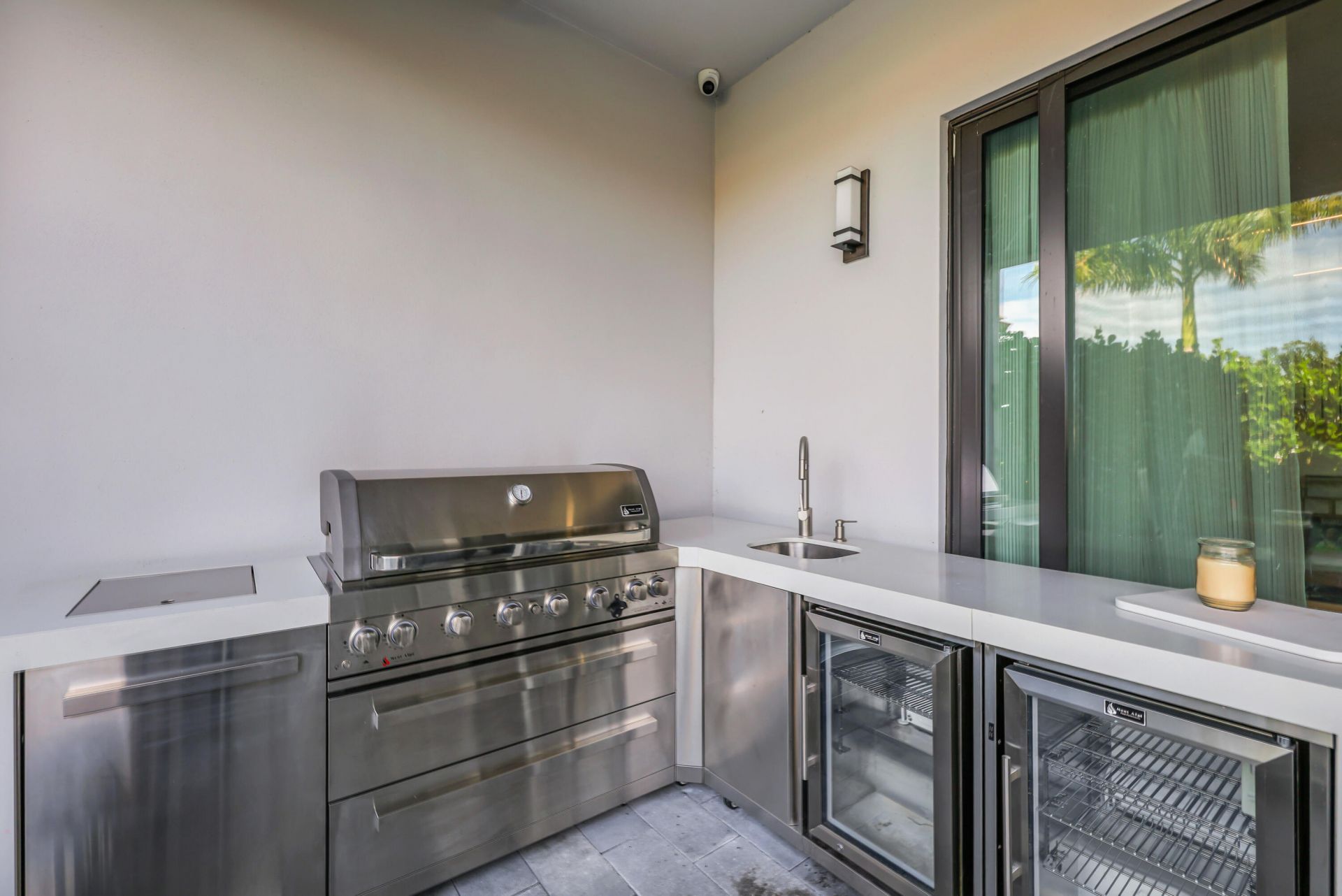 8593 Swinley Forest Way, Boca Raton, FL 33434 Photo