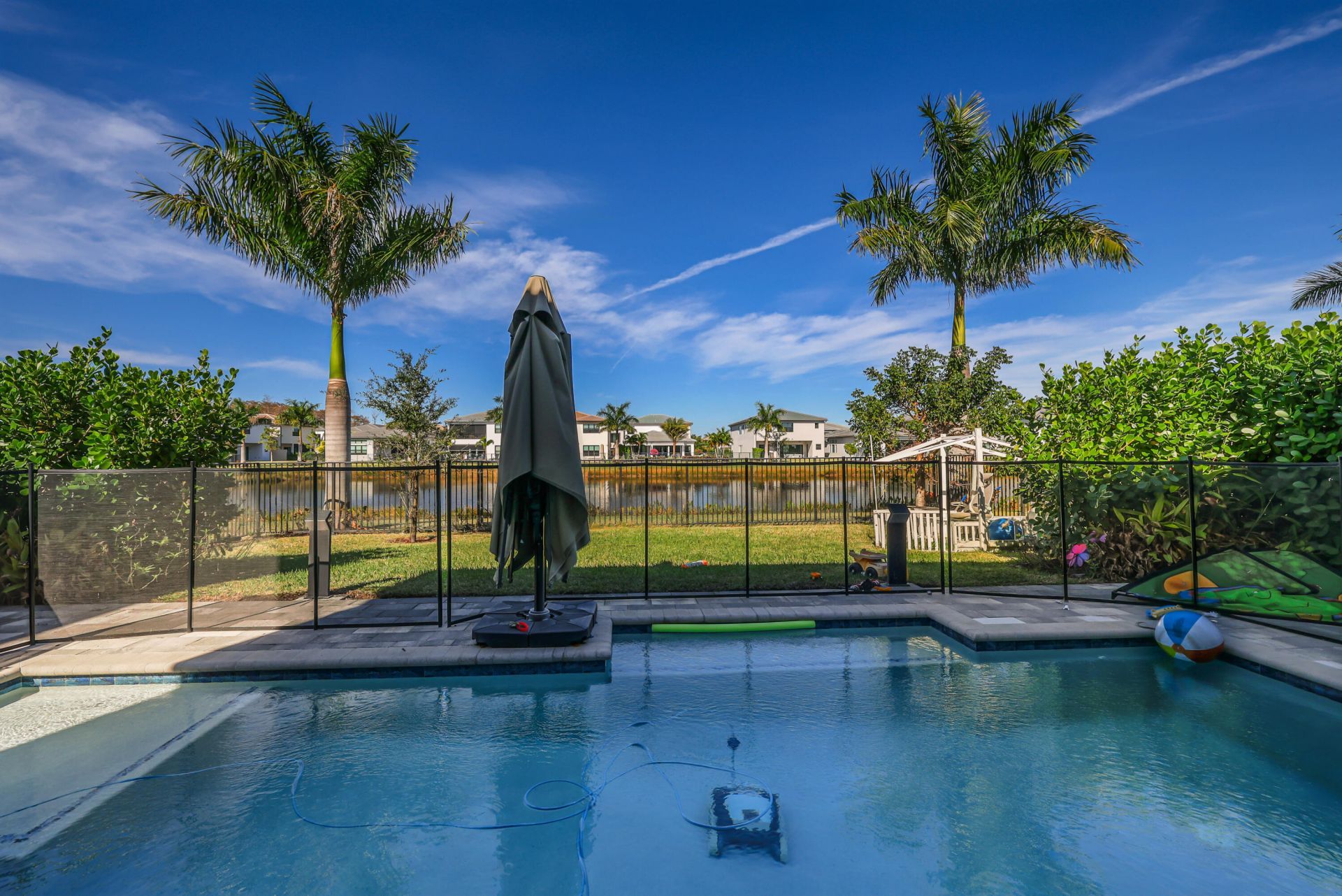 8593 Swinley Forest Way, Boca Raton, FL 33434 Photo