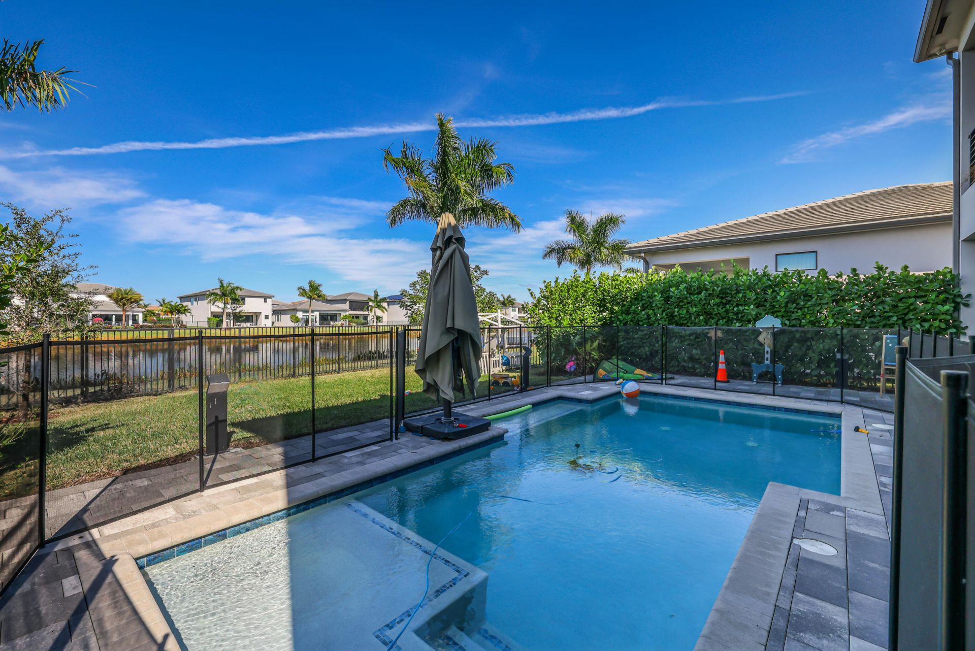 8593 Swinley Forest Way, Boca Raton, FL 33434 Photo