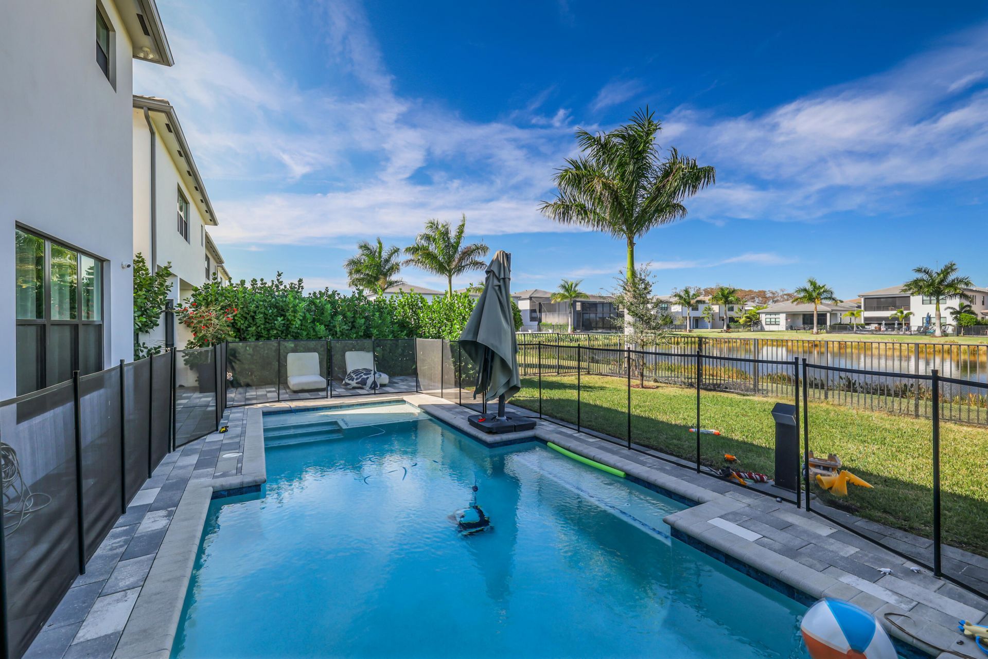 8593 Swinley Forest Way, Boca Raton, FL 33434 Photo