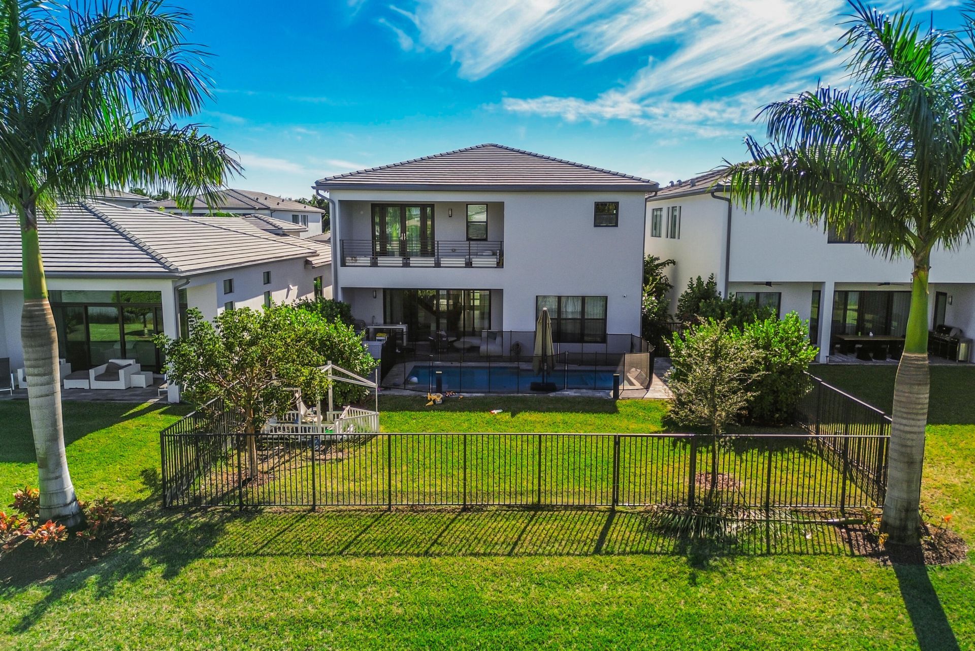 8593 Swinley Forest Way, Boca Raton, FL 33434 Photo