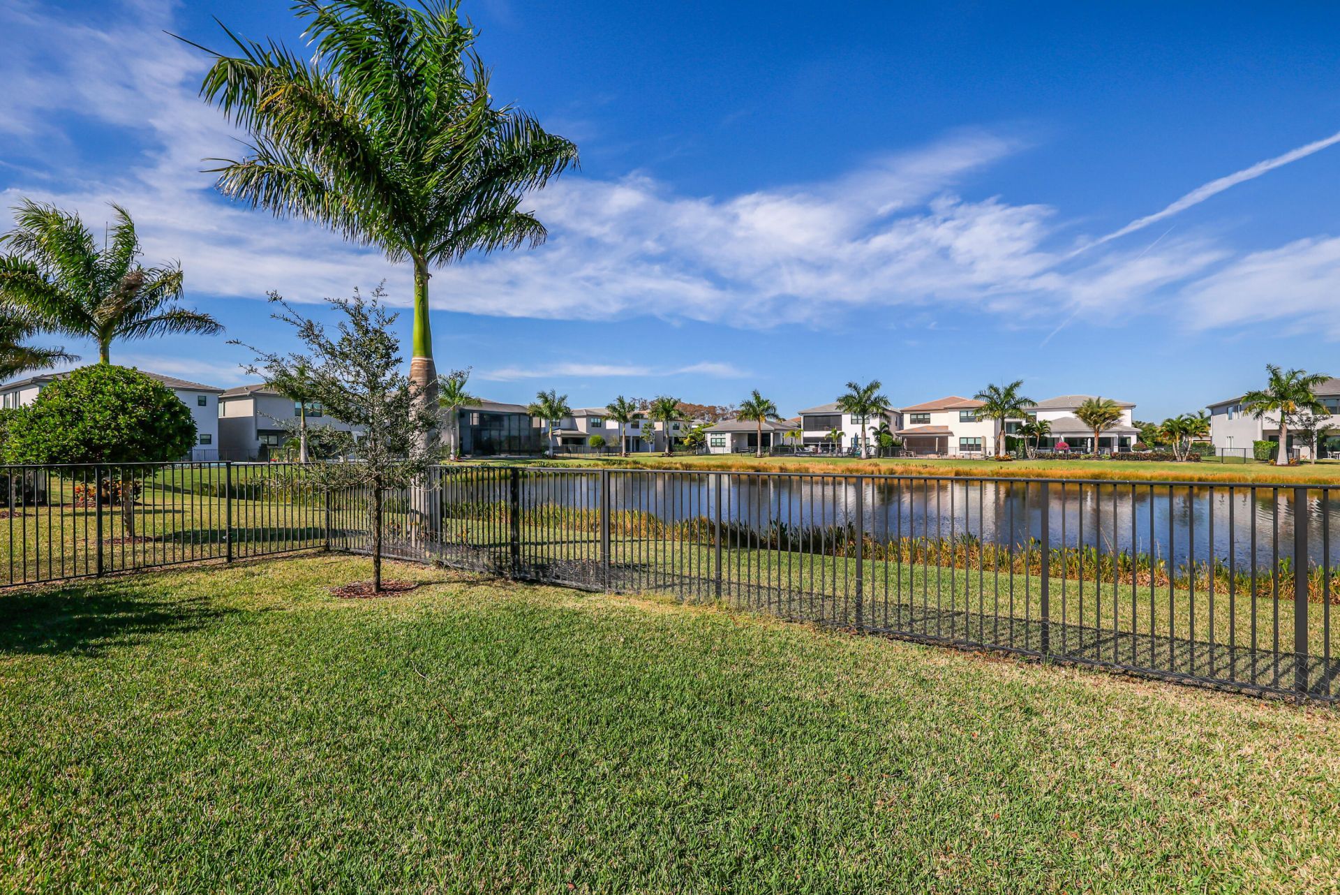 8593 Swinley Forest Way, Boca Raton, FL 33434 Photo