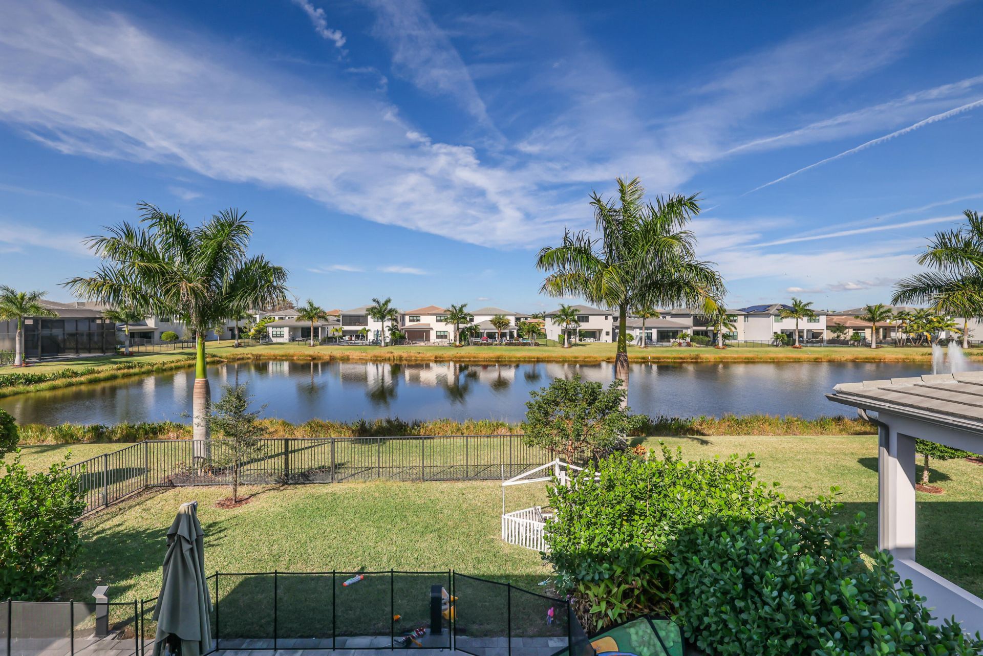 8593 Swinley Forest Way, Boca Raton, FL 33434 Photo