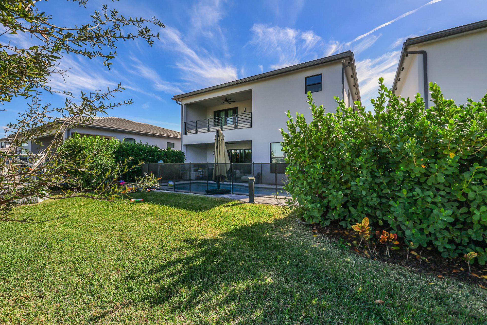 8593 Swinley Forest Way, Boca Raton, FL 33434 Photo