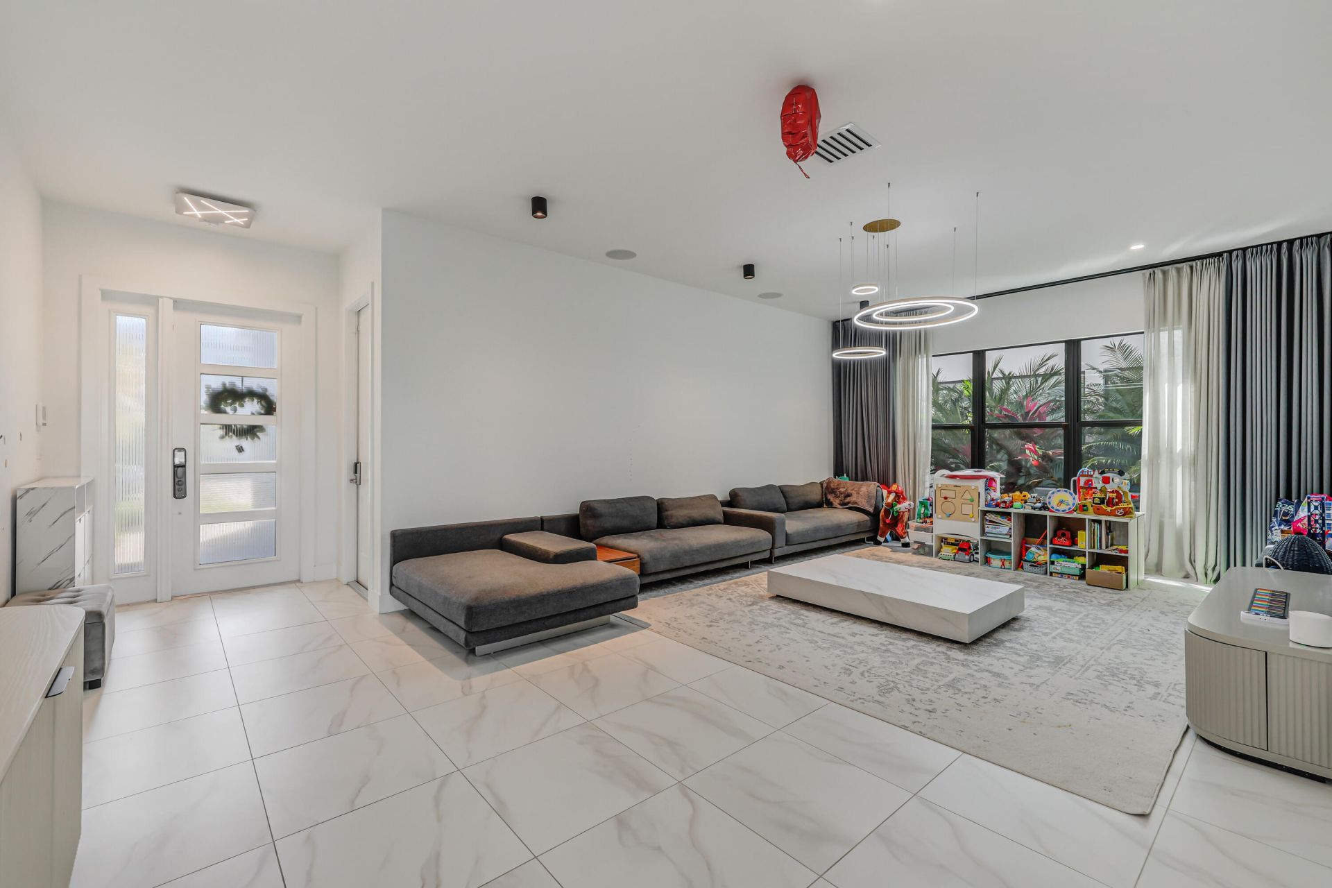 8593 Swinley Forest Way, Boca Raton, FL 33434 Photo