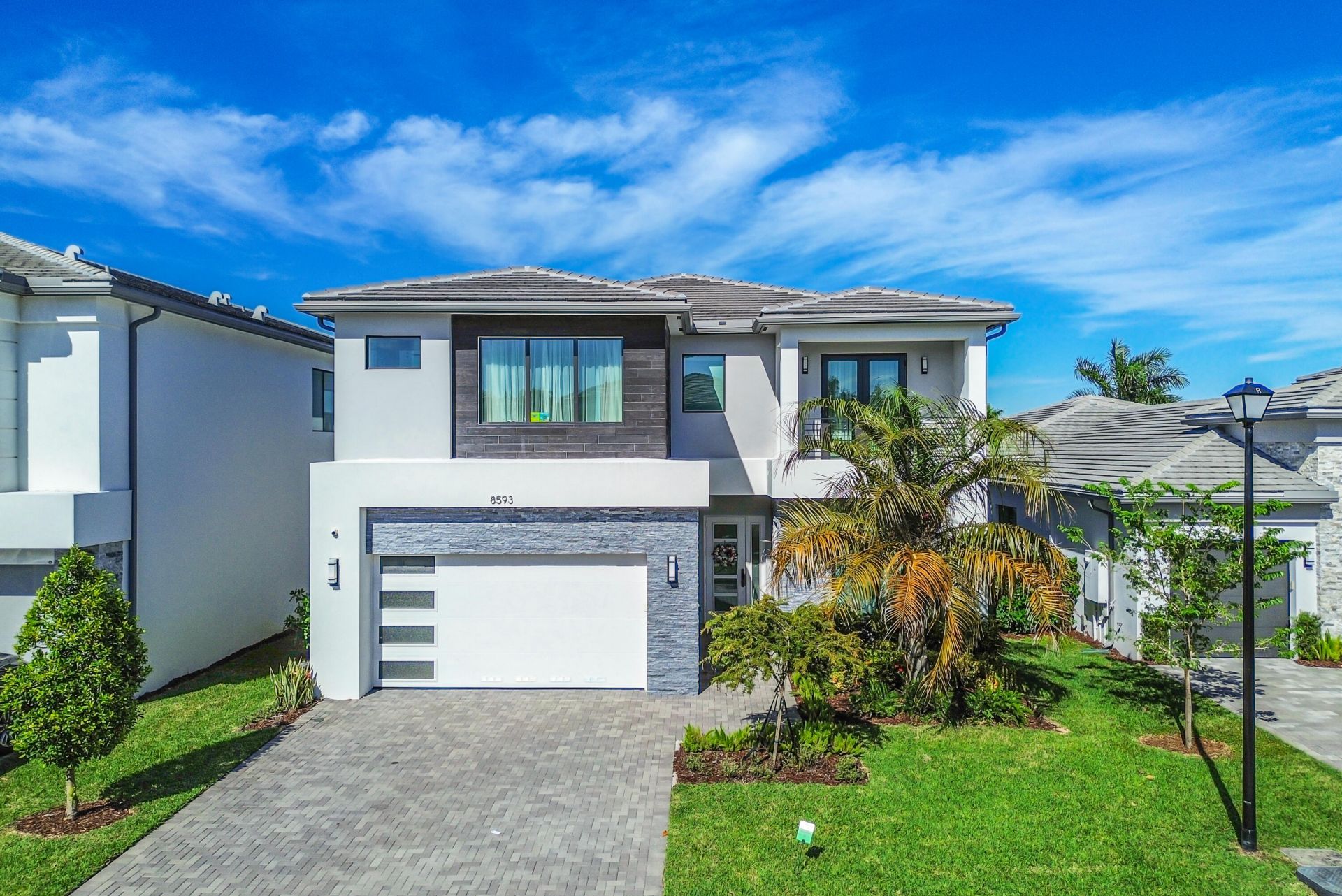 8593 Swinley Forest Way, Boca Raton, FL 33434 Photo