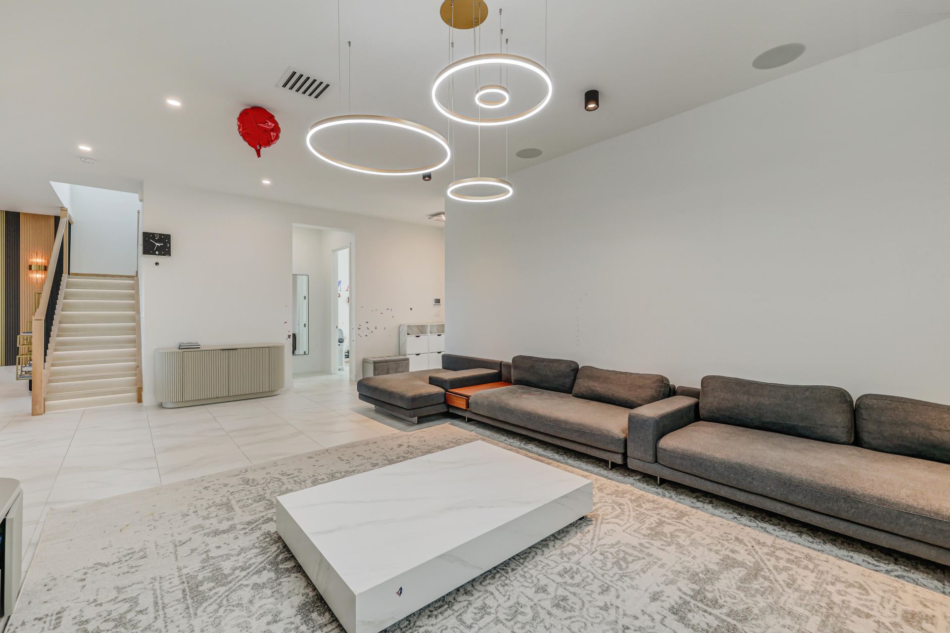 8593 Swinley Forest Way, Boca Raton, FL 33434 Photo