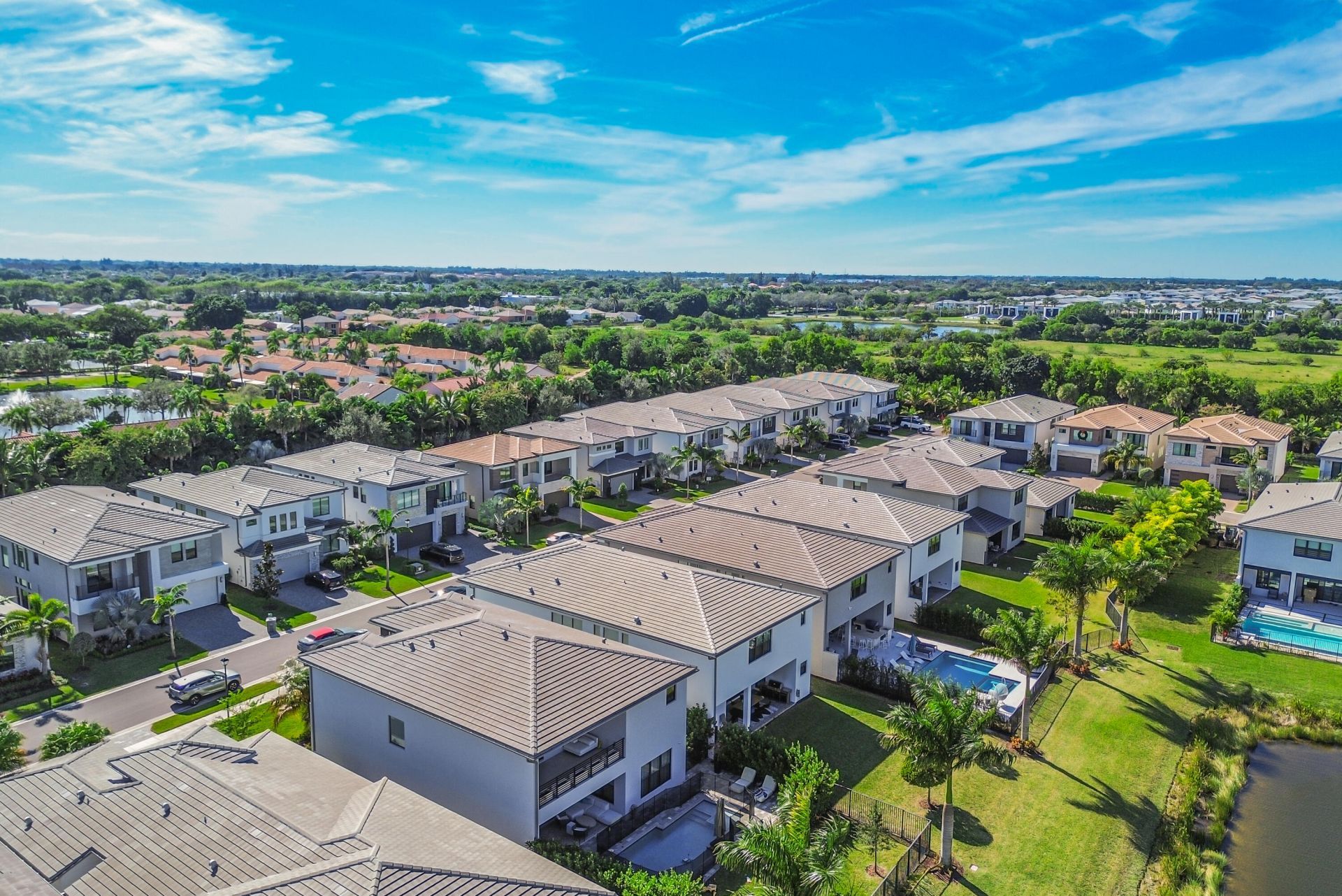 8593 Swinley Forest Way, Boca Raton, FL 33434 Photo