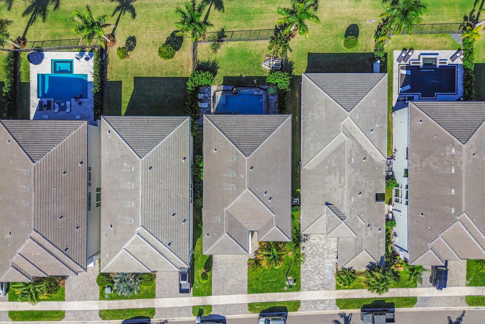 8593 Swinley Forest Way, Boca Raton, FL 33434 Photo