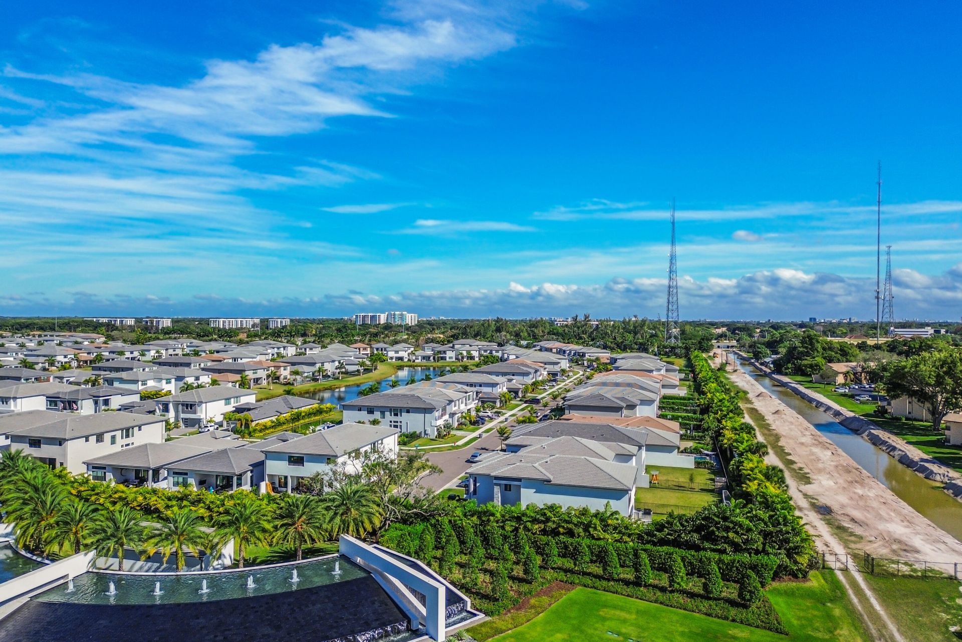 8593 Swinley Forest Way, Boca Raton, FL 33434 Photo