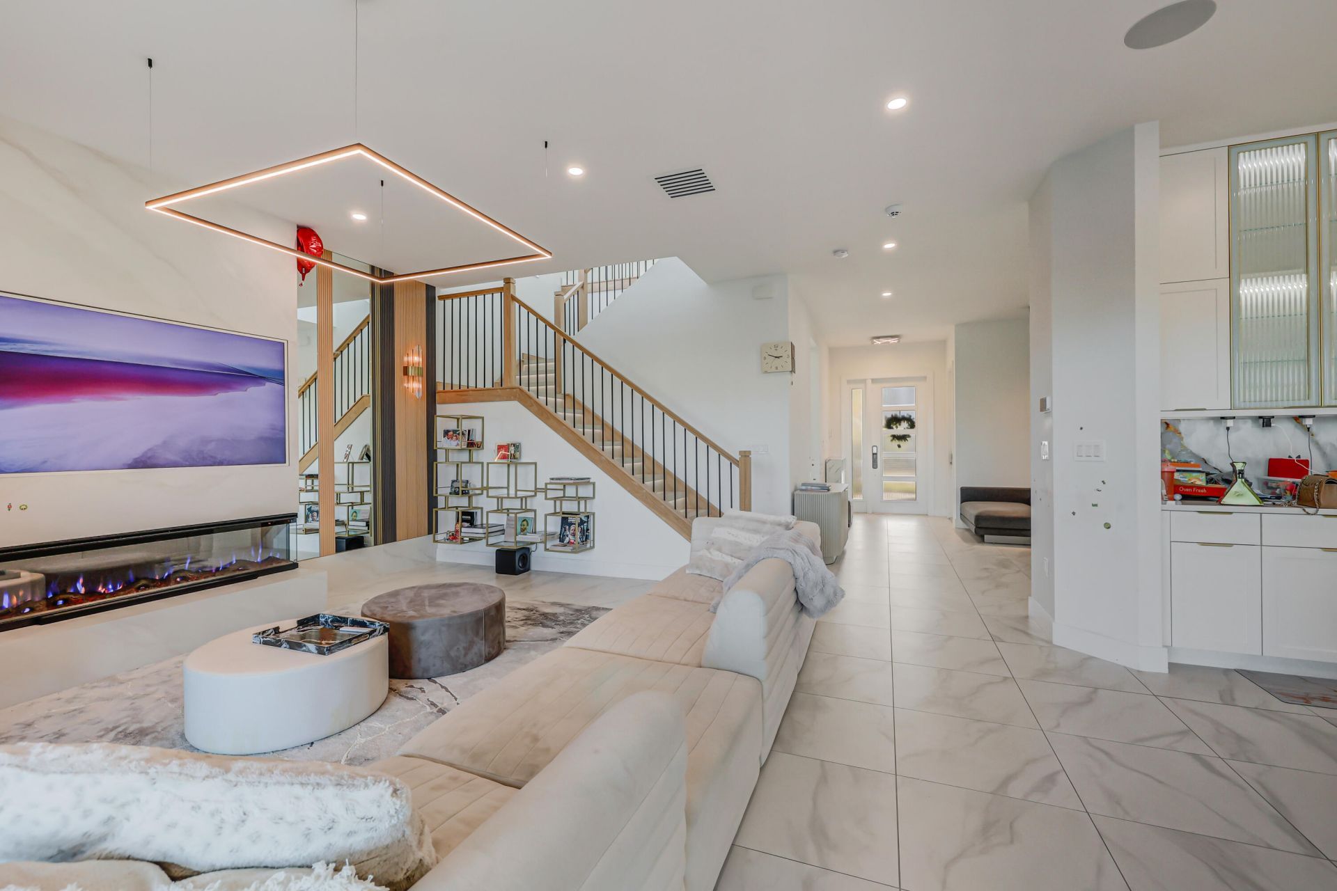 8593 Swinley Forest Way, Boca Raton, FL 33434 Photo