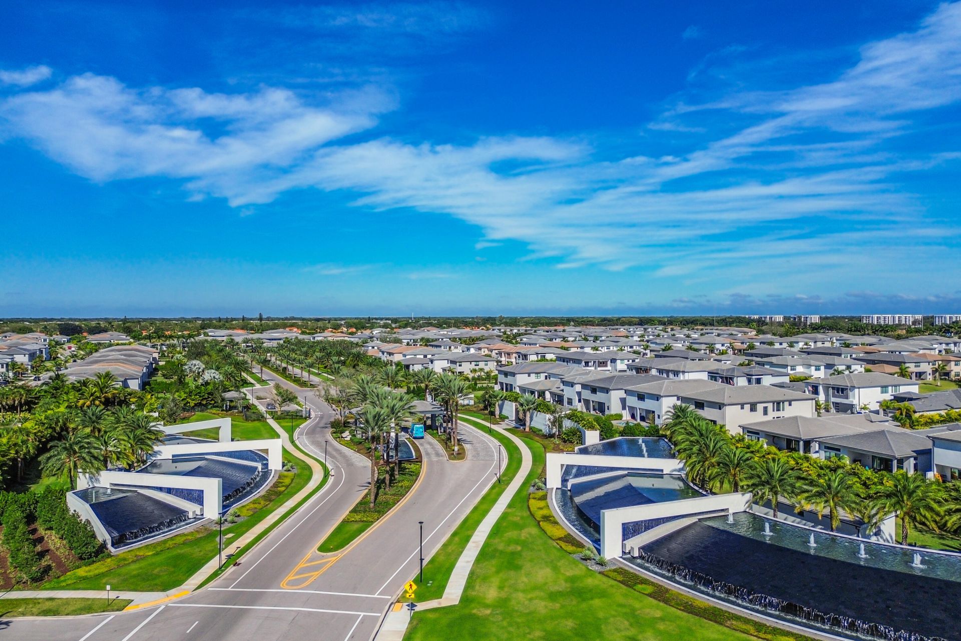 8593 Swinley Forest Way, Boca Raton, FL 33434 Photo