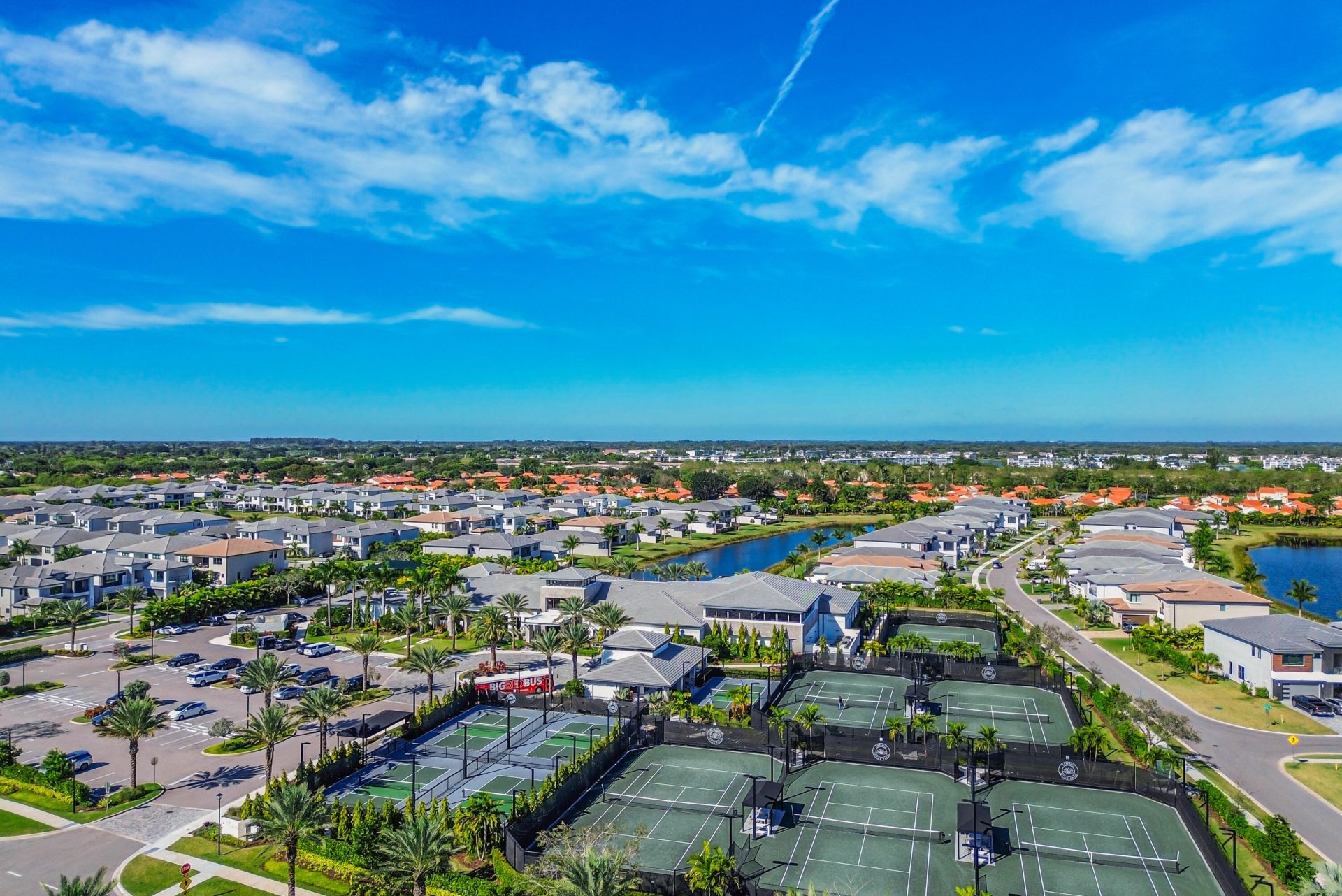 8593 Swinley Forest Way, Boca Raton, FL 33434 Photo