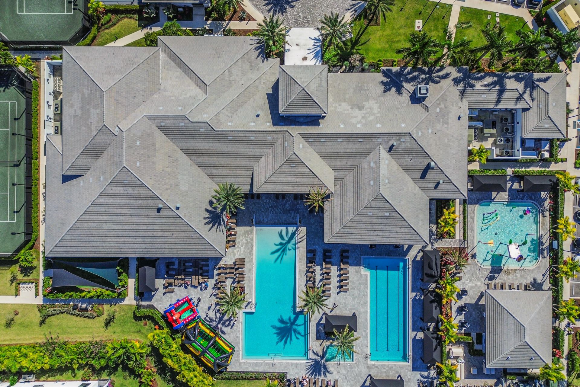 8593 Swinley Forest Way, Boca Raton, FL 33434 Photo