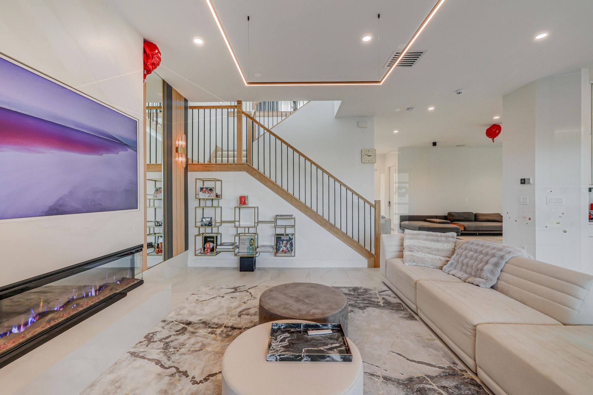 8593 Swinley Forest Way, Boca Raton, FL 33434 Photo