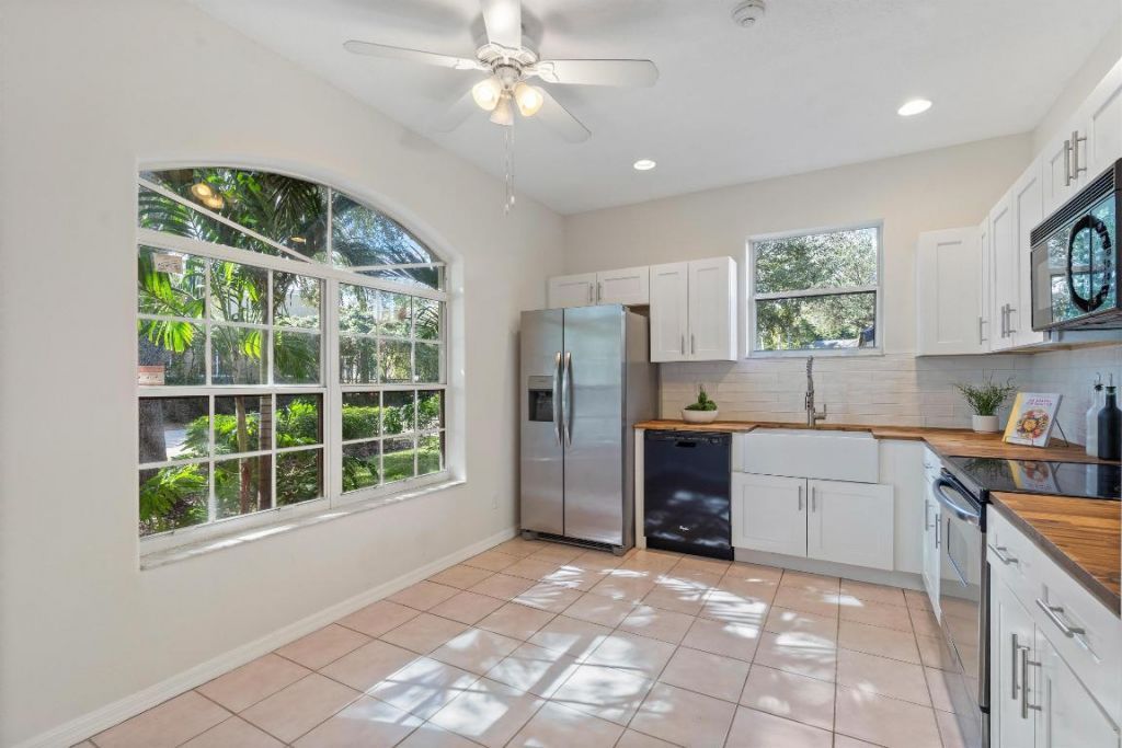 4155 NW 1st Court, Delray Beach, FL 33445 Photo