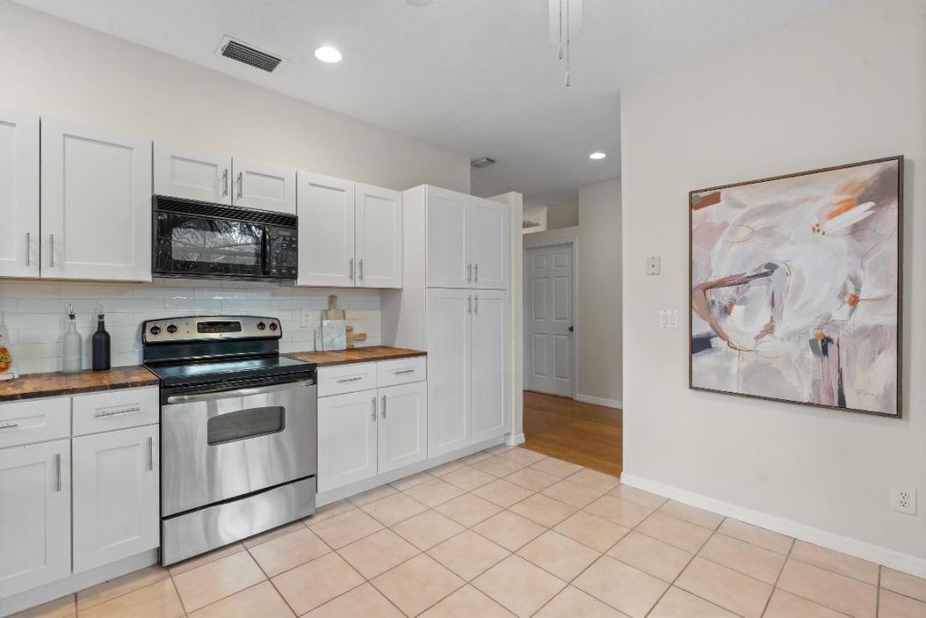 4155 NW 1st Court, Delray Beach, FL 33445 Photo