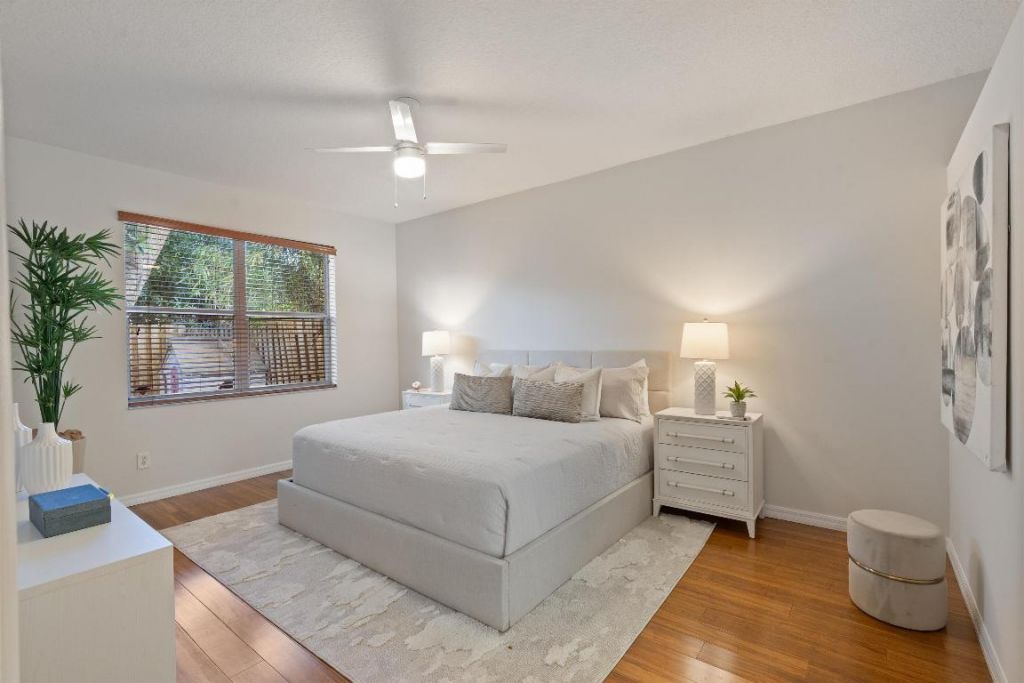 4155 NW 1st Court, Delray Beach, FL 33445 Photo