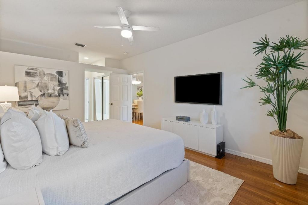 4155 NW 1st Court, Delray Beach, FL 33445 Photo