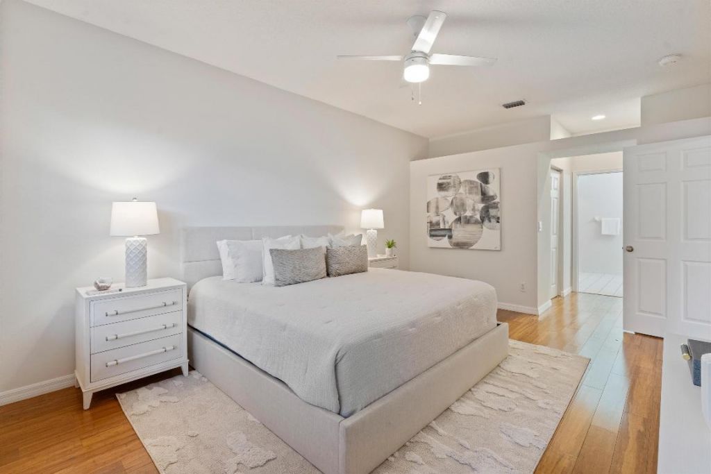 4155 NW 1st Court, Delray Beach, FL 33445 Photo