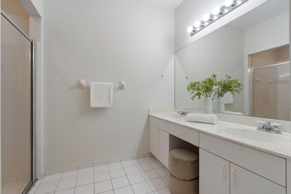 4155 NW 1st Court, Delray Beach, FL 33445 Photo