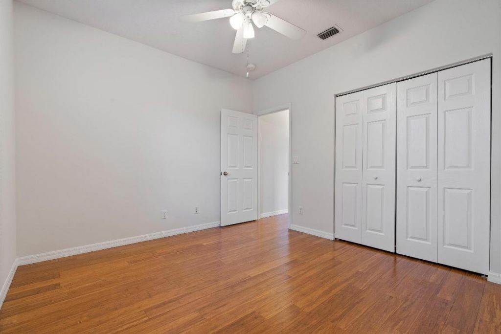 4155 NW 1st Court, Delray Beach, FL 33445 Photo