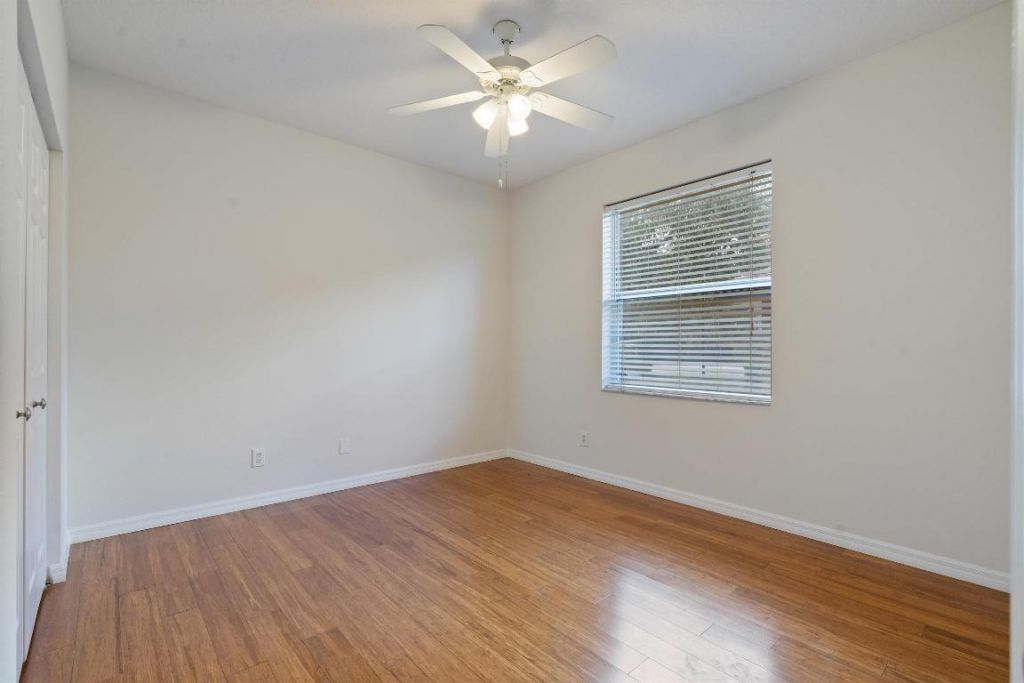 4155 NW 1st Court, Delray Beach, FL 33445 Photo