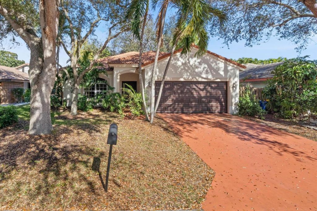 4155 NW 1st Court, Delray Beach, FL 33445 Photo