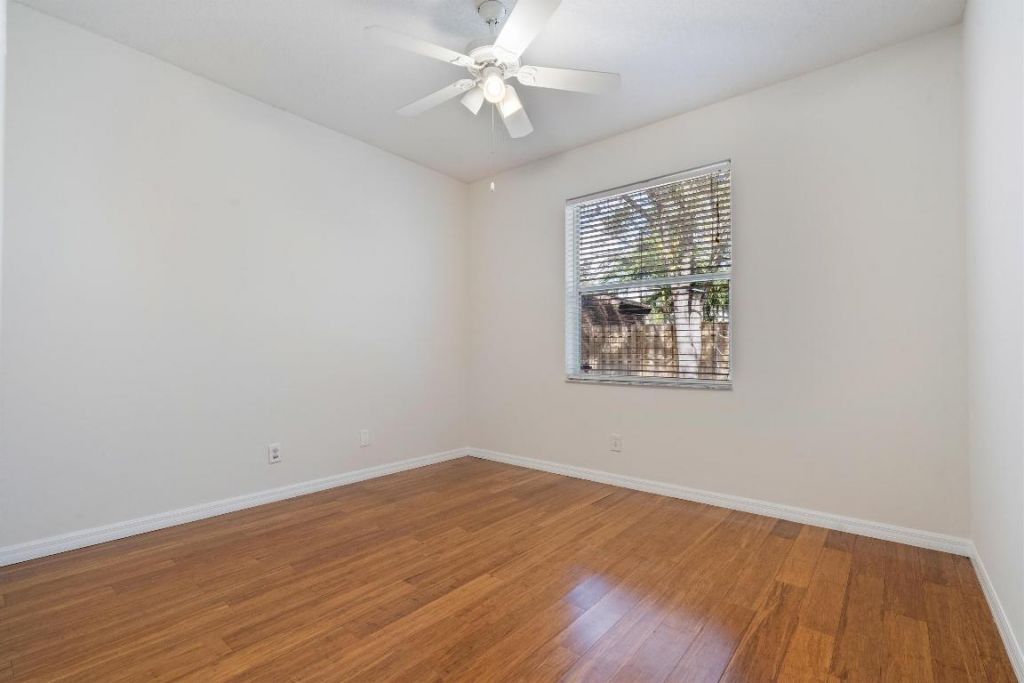 4155 NW 1st Court, Delray Beach, FL 33445 Photo