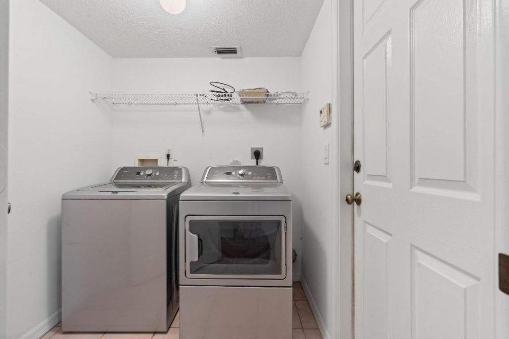 4155 NW 1st Court, Delray Beach, FL 33445 Photo