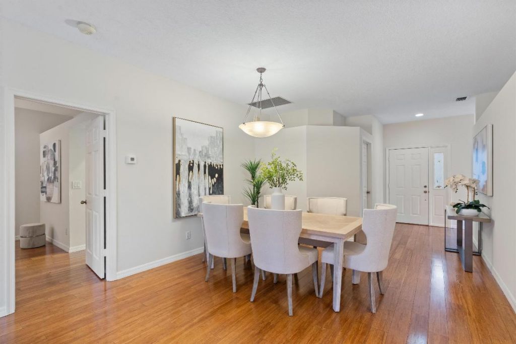 4155 NW 1st Court, Delray Beach, FL 33445 Photo