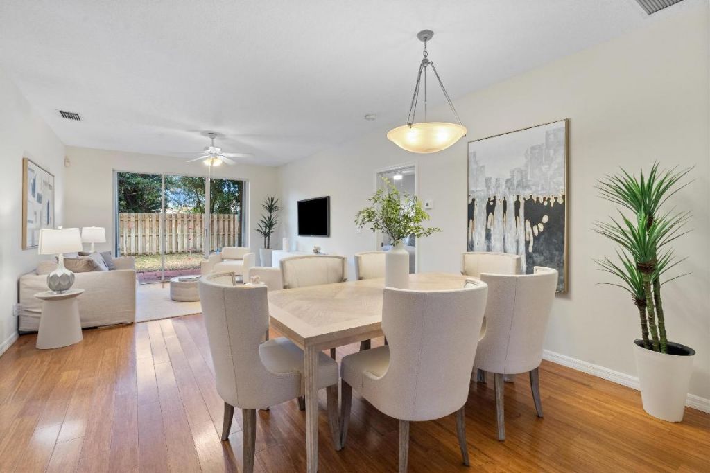 4155 NW 1st Court, Delray Beach, FL 33445 Photo