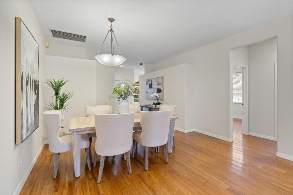 4155 NW 1st Court, Delray Beach, FL 33445 Photo