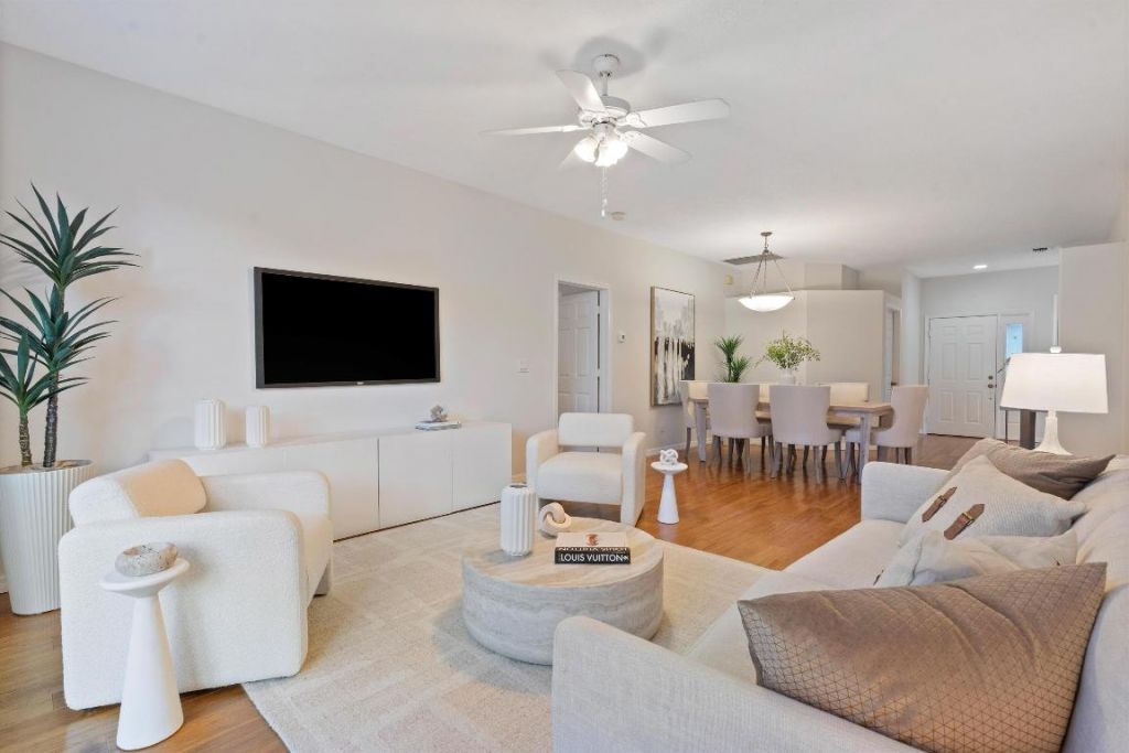 4155 NW 1st Court, Delray Beach, FL 33445 Photo