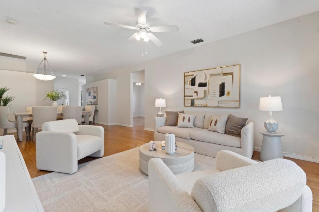 4155 NW 1st Court, Delray Beach, FL 33445 Photo