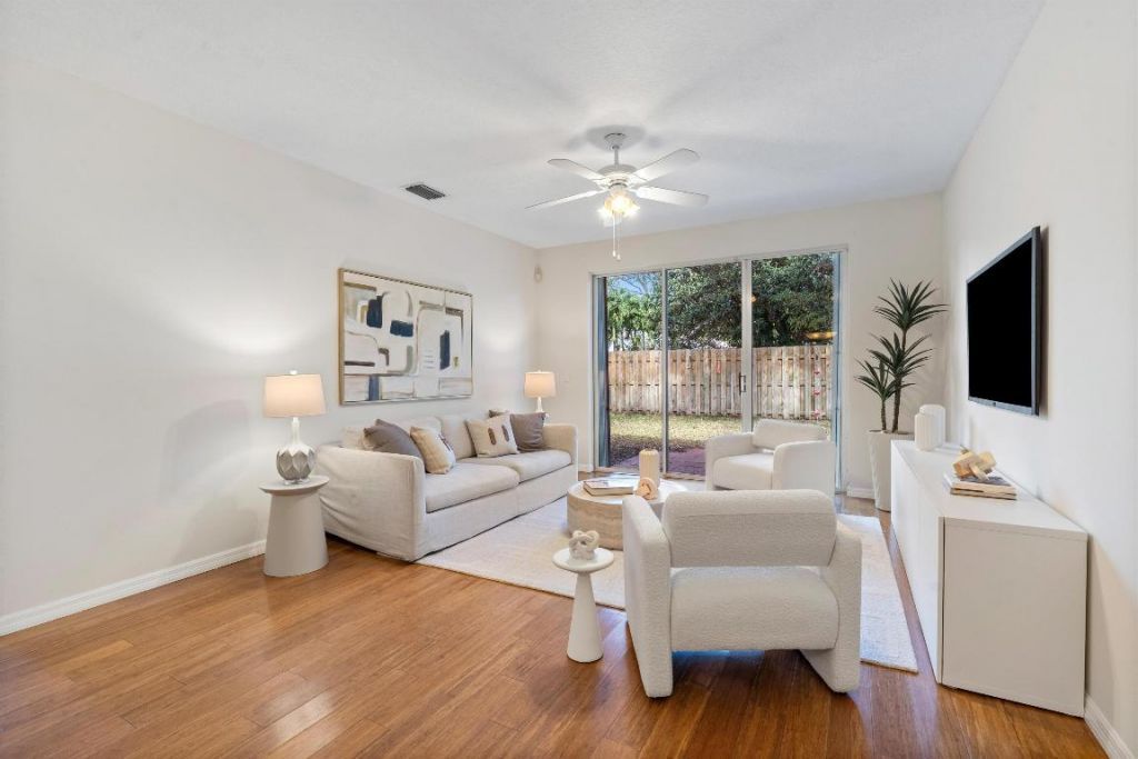 4155 NW 1st Court, Delray Beach, FL 33445 Photo