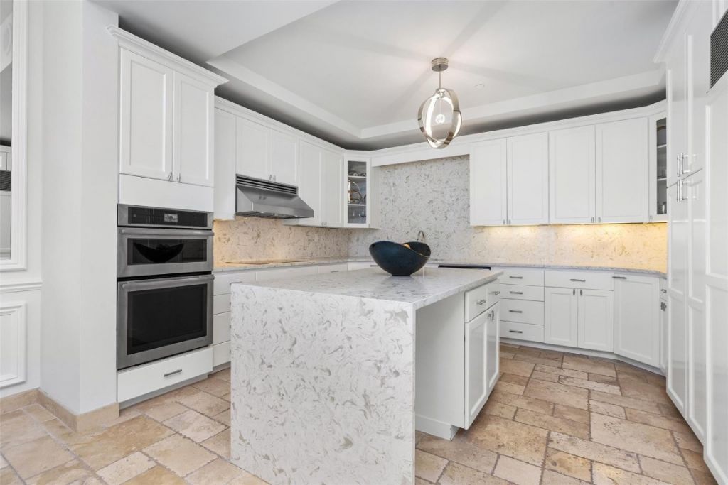 2160 N Ocean Boulevard, Unit III, Fort Lauderdale, FL 33305 Photo