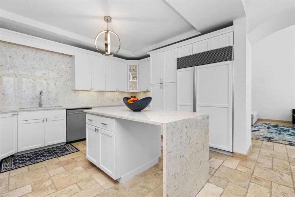 2160 N Ocean Boulevard, Unit III, Fort Lauderdale, FL 33305 Photo