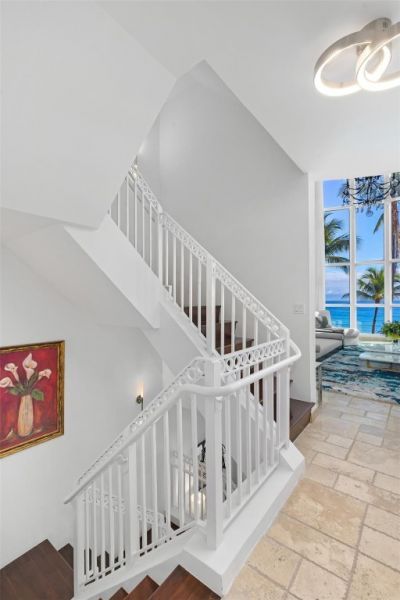 2160 N Ocean Boulevard, Unit III, Fort Lauderdale, FL 33305 Photo