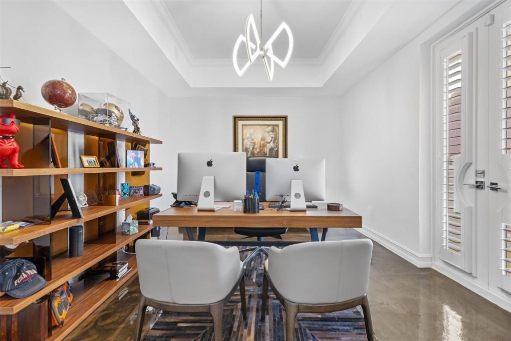 2160 N Ocean Boulevard, Unit III, Fort Lauderdale, FL 33305 Photo