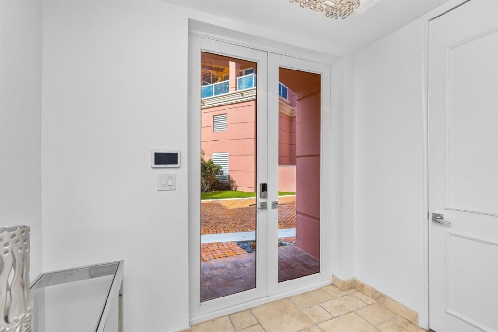 2160 N Ocean Boulevard, Unit III, Fort Lauderdale, FL 33305 Photo