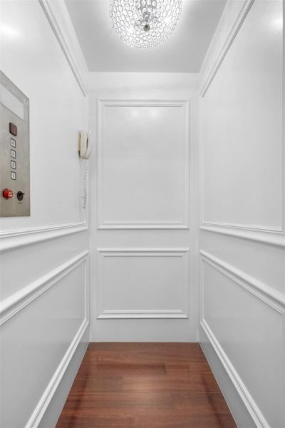 2160 N Ocean Boulevard, Unit III, Fort Lauderdale, FL 33305 Photo